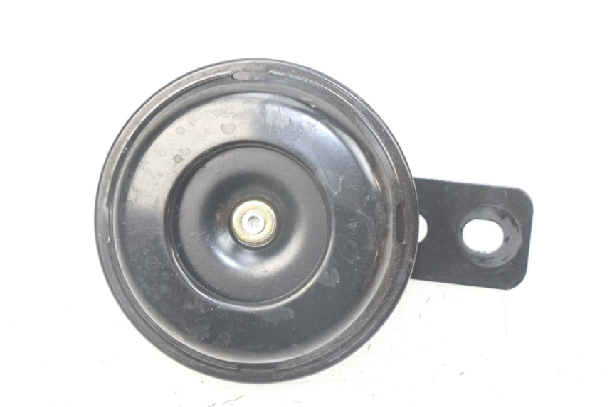 photo de CLAXON NECO GPX 4T 50 (2018 - 2022) - Vista principal