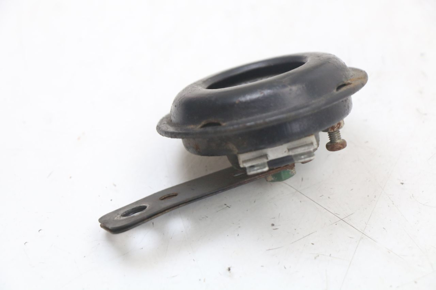 photo de CLAXON NECO GPX LC 2T 50 (2014 - 2018) - Detalle de la pieza