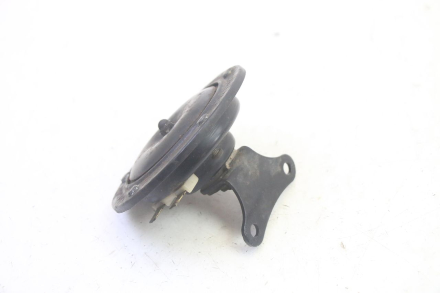 photo de CLAXON KAWASAKI GPX R WARBIRD 600 (1988 - 1993) - Detalle de la pieza