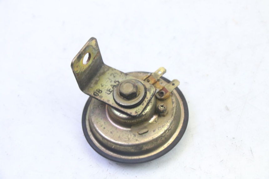 photo de CLAXON KYMCO GRAND DINK 125 (2008 - 2014) - Zoom estado de uso