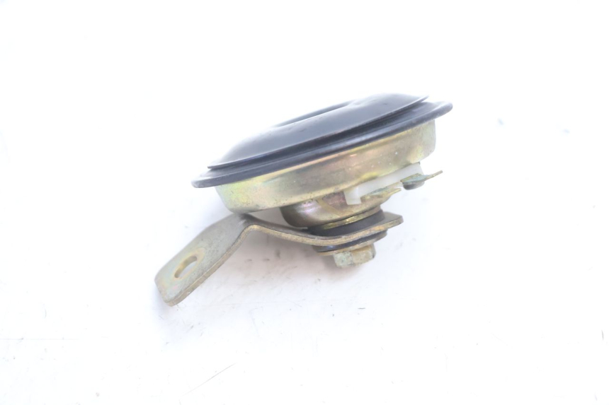 photo de CLAXON KYMCO GRAND DINK 125 (2008 - 2014) - Detalle de la pieza