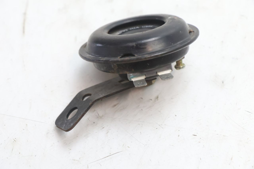 photo de CLAXON TNT MOTOR GRIDO 2T 50 (2010 - 2019) - Detalle de la pieza