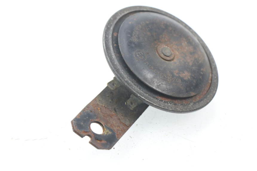 photo de CLAXON SUZUKI GSF N BANDIT 600 (1996 - 1999) - Detalle de la pieza