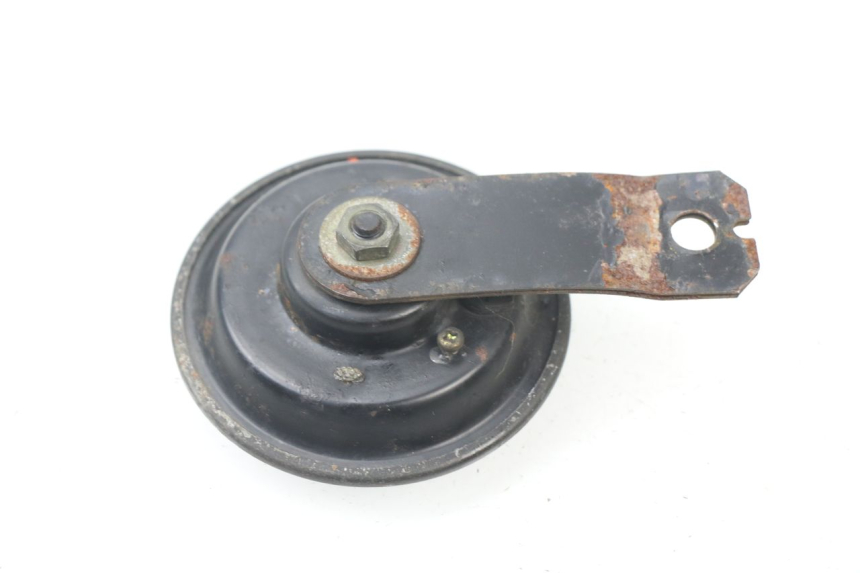 photo de CLAXON SUZUKI GSF N BANDIT 600 (1996 - 1999) - Zoom estado de uso