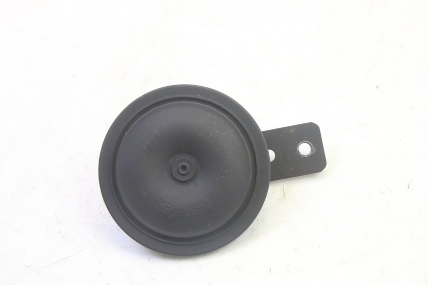 photo de CLAXON SUZUKI GSF N BANDIT 600 (1996 - 1999) - Vista principal