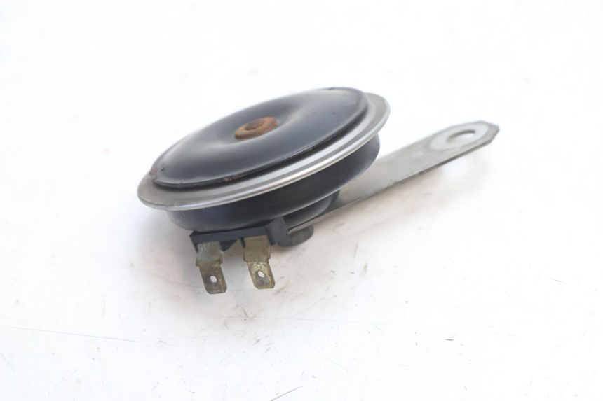 photo de CLAXON SUZUKI GSR 600 (2005 - 2012) - Detalle de la pieza