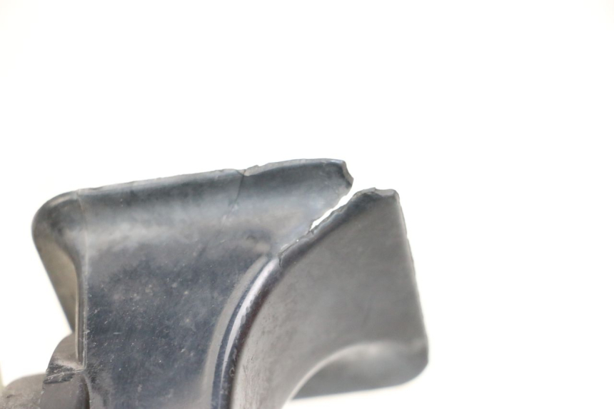 photo de Claxon SUZUKI GSX E 250 (1982 - 1983) - Detalle de la pieza