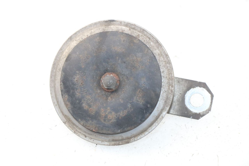 photo de CLAXON SUZUKI GSX-F GSXF 600 (1998 - 2004) - Vista principal