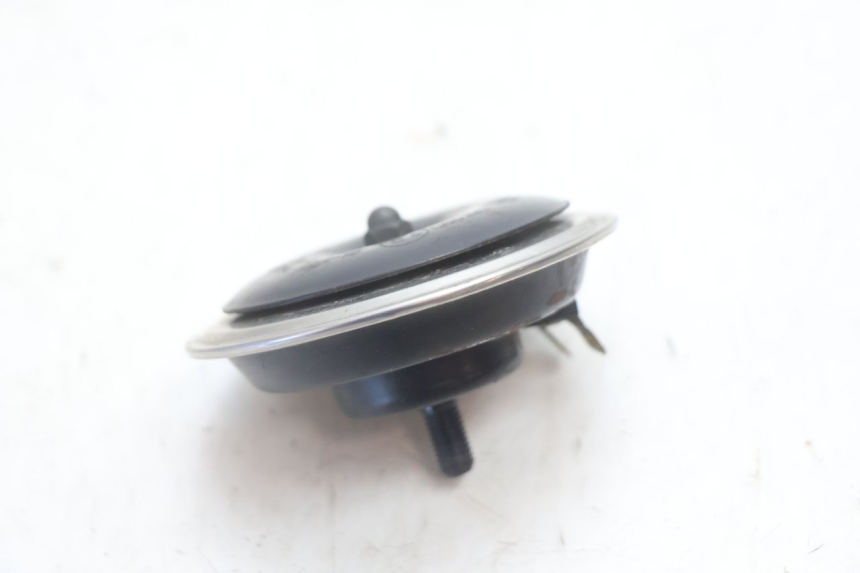 photo de CLAXON SUZUKI GSX F GSXF 750 (1988 - 1998) - Detalle de la pieza