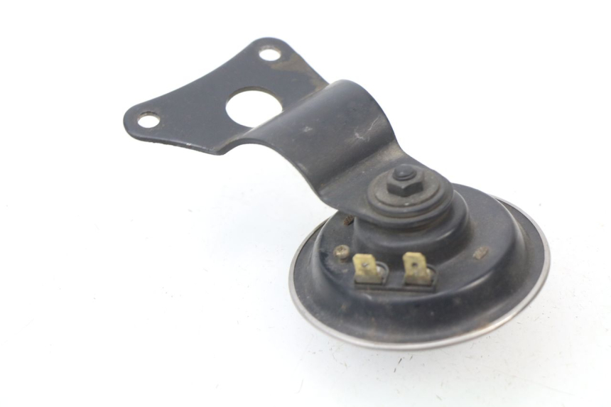 photo de CLAXON SUZUKI GSXF GSX F 600 (1988 - 1997) - Detalle de la pieza