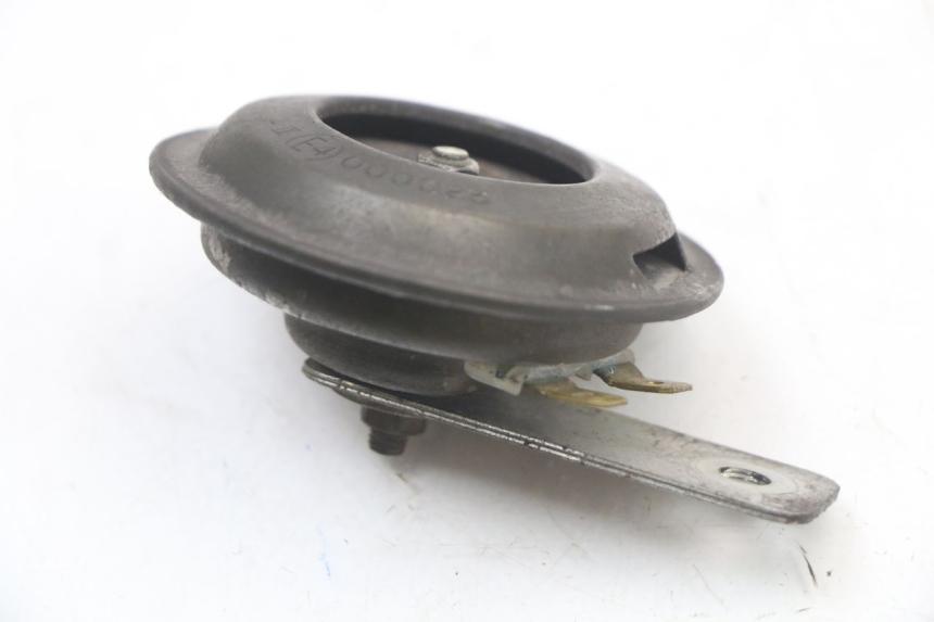 photo de CLAXON HYOSUNG GTR 125 (2006 - 2008) - Detalle de la pieza