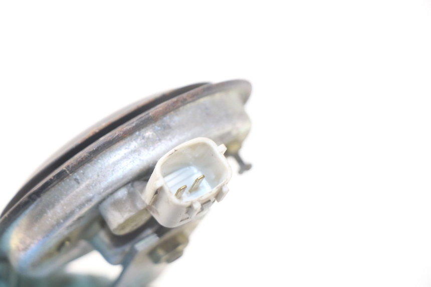 photo de CLAXON SYM GTS EFI ABS 125 (2012 - 2016) - Detalle de la pieza