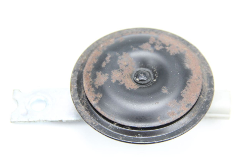 photo de CLAXON SYM GTS EFI ABS 125 (2012 - 2016) - Vista principal