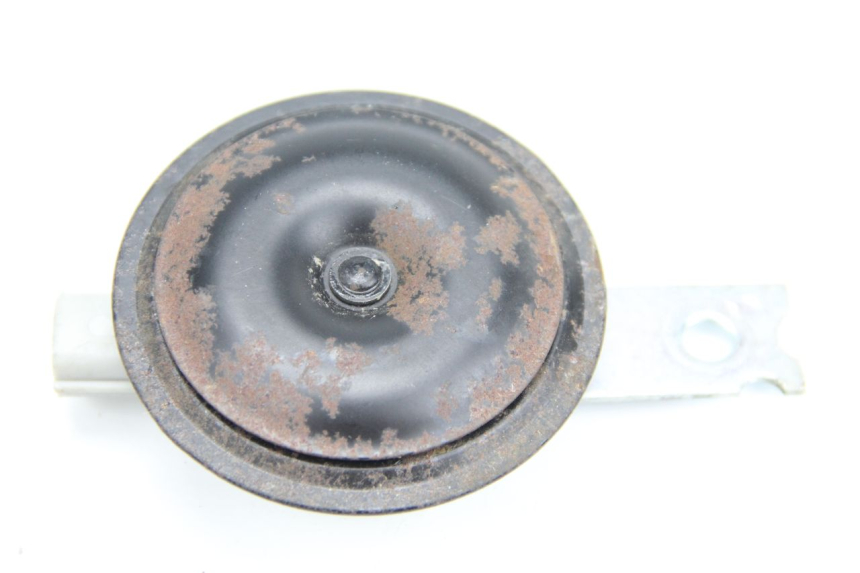 photo de CLAXON SYM GTS EFI ABS 125 (2012 - 2016) - Detalle de la pieza