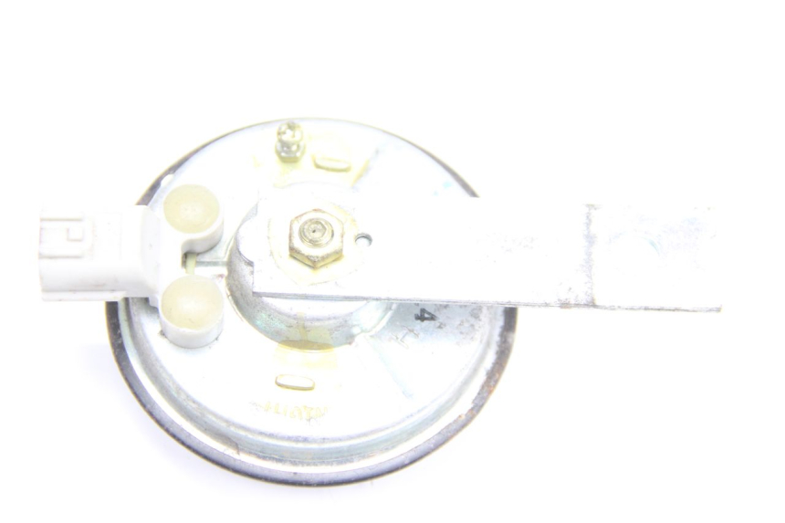 photo de CLAXON SYM GTS EFI ABS 125 (2012 - 2016) - Otra perspectiva