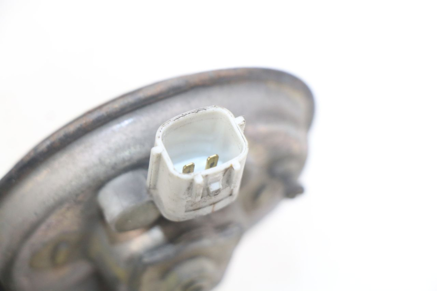 photo de CLAXON SYM GTS EFI 125 (2012 - 2016) - Detalle de la pieza