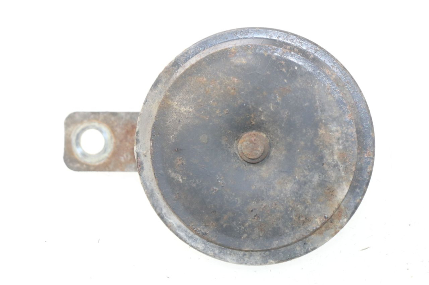 photo de CLAXON SYM GTS EVO 125 (2009 - 2013) - Vista principal