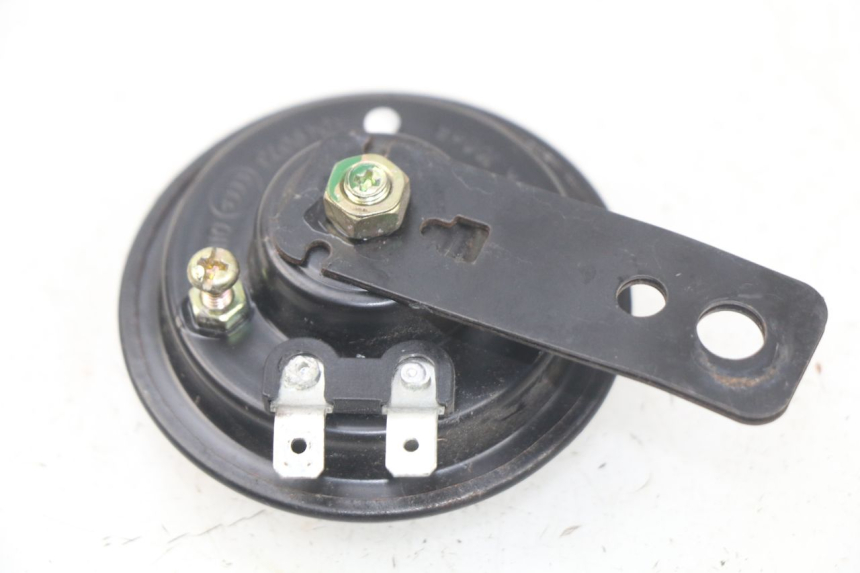 photo de CLAXON JONWAY GTX 2T 50 (2014 - 2020) - Detalle de la pieza