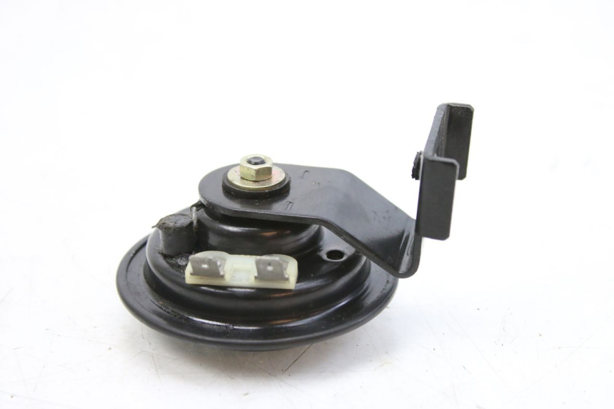 photo de CLAXON PIAGGIO HEXAGON 2T 125 (1994 - 1998) - Zoom estado de uso