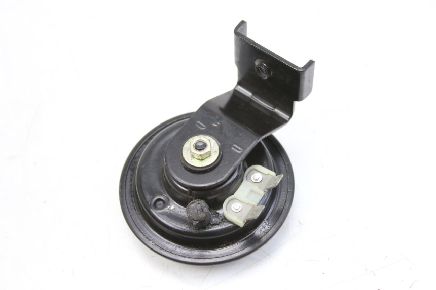 photo de CLAXON PIAGGIO HEXAGON 2T 125 (1994 - 1998) - Otra perspectiva