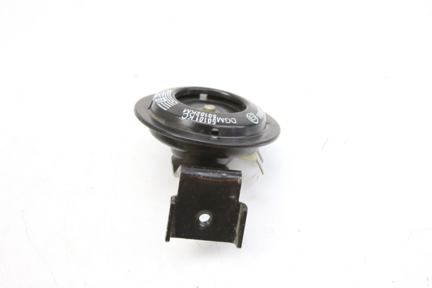 photo de CLAXON PIAGGIO HEXAGON 2T 125 (1994 - 1998) - Vista general del producto