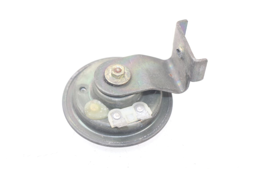 photo de CLAXON PIAGGIO HEXAGON LX4 125 (1998 - 2001) - Detalle de la pieza