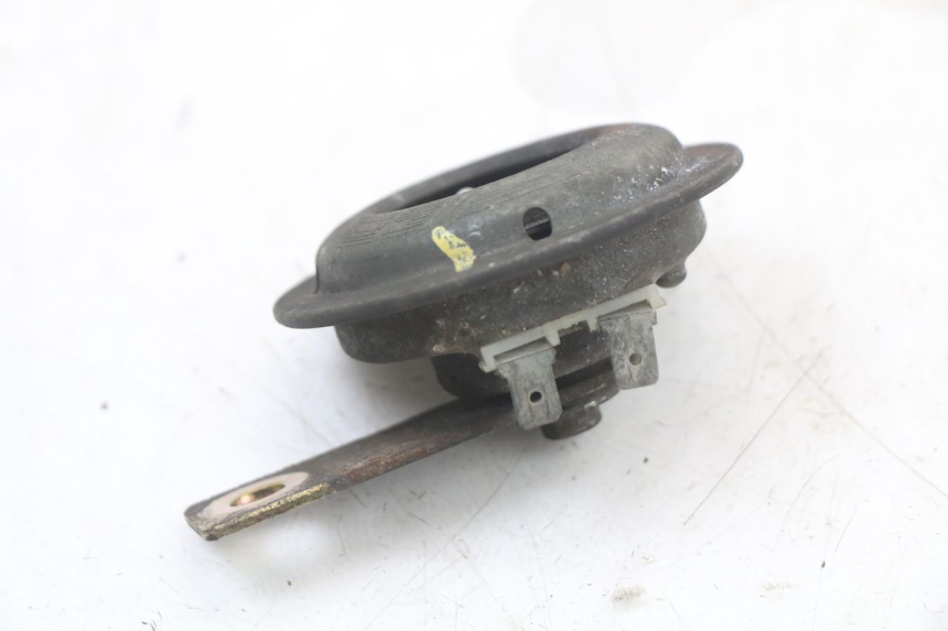 photo de CLAXON HONDA NES AROBASE 125 (2000 - 2003) - Detalle de la pieza