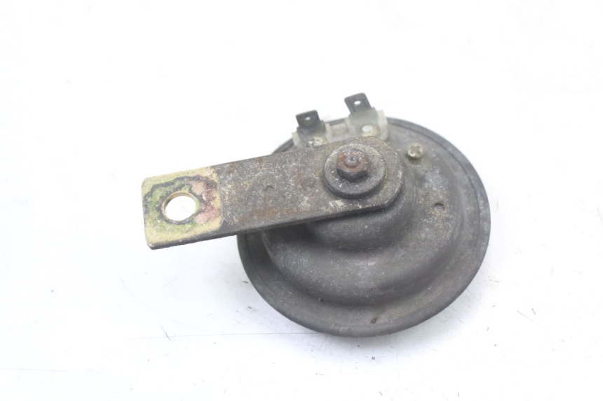 photo de CLAXON HONDA NES AROBASE 125 (2000 - 2003) - Zoom estado de uso