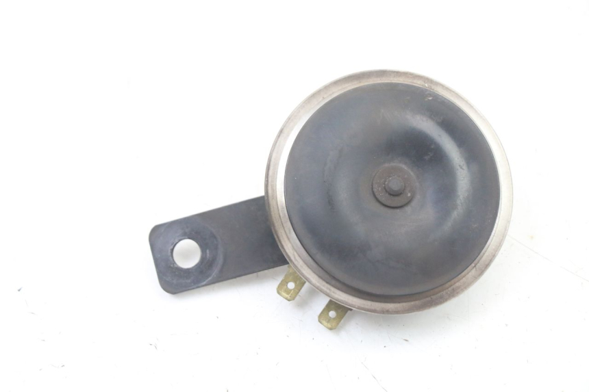 photo de CLAXON HONDA SH i 300 (2015 - 2020) - Detalle de la pieza