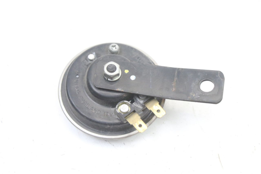 photo de CLAXON HONDA SH i 300 (2015 - 2020) - Zoom estado de uso