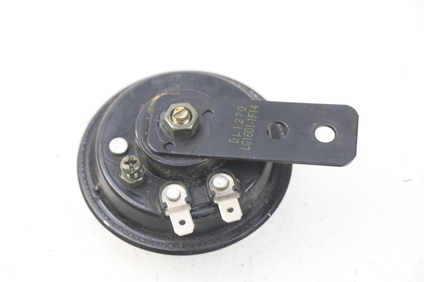 photo de CLAXON KEEWAY HURRICANE 50 (2006 - 2019) - Detalle de la pieza