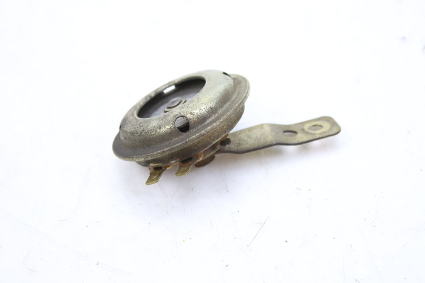 photo de CLAXON SYM HUSKY 125 (1999 - 2005) - Detalle de la pieza