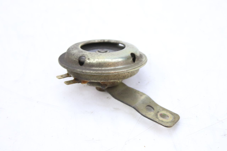 photo de CLAXON SYM HUSKY 125 (1999 - 2005) - Zoom estado de uso