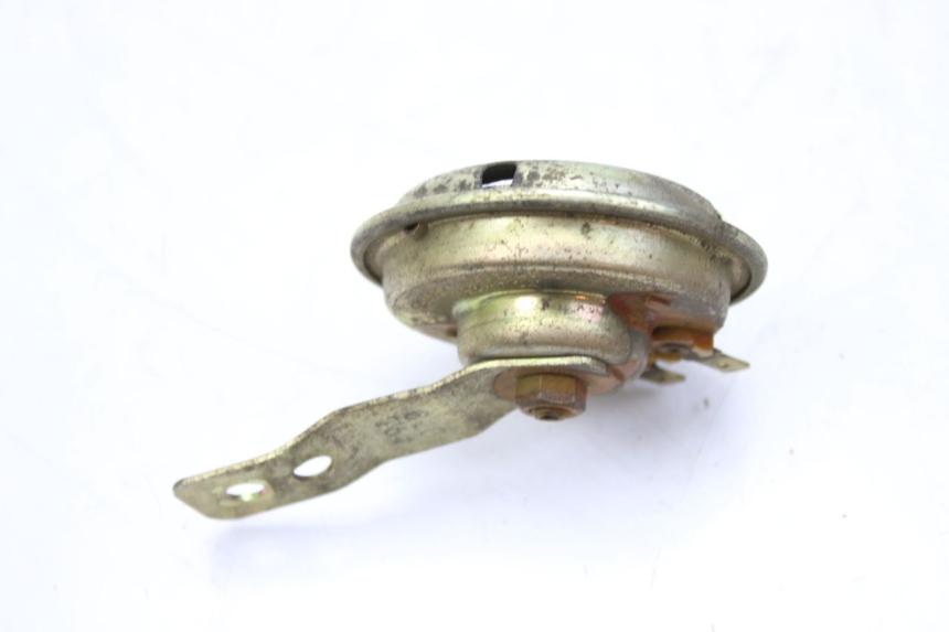 photo de CLAXON SYM HUSKY 125 (1999 - 2005) - Otra perspectiva