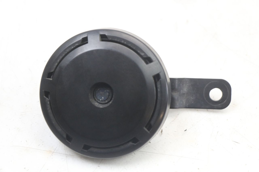 photo de CLAXON HUSQVARNA SVARTPILEN 401 (2018 - 2023) - Vista principal