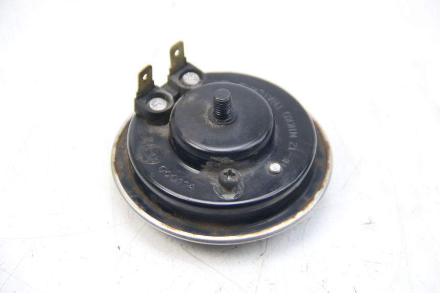 photo de CLAXON YAMAHA HW XENTER 125 (2011 - 2017) - Detalle de la pieza