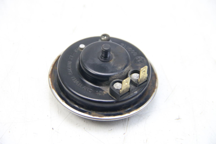 photo de CLAXON YAMAHA HW XENTER 125 (2011 - 2017) - Zoom estado de uso