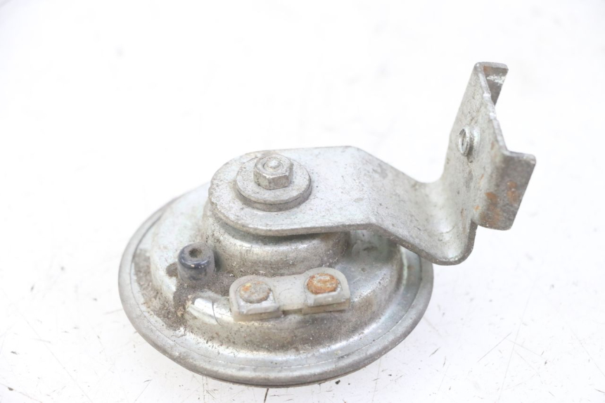 photo de CLAXON PIAGGIO IE MP3 YOURBAN 300 (2011 - 2016) - Detalle de la pieza