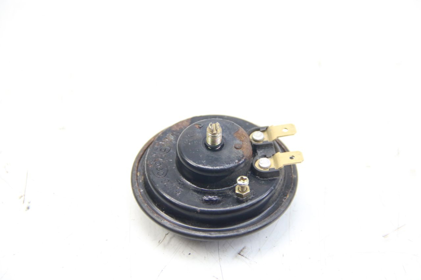 photo de CLAXON SYM JET 14 4T 50 (2018 - 2022) - Zoom estado de uso