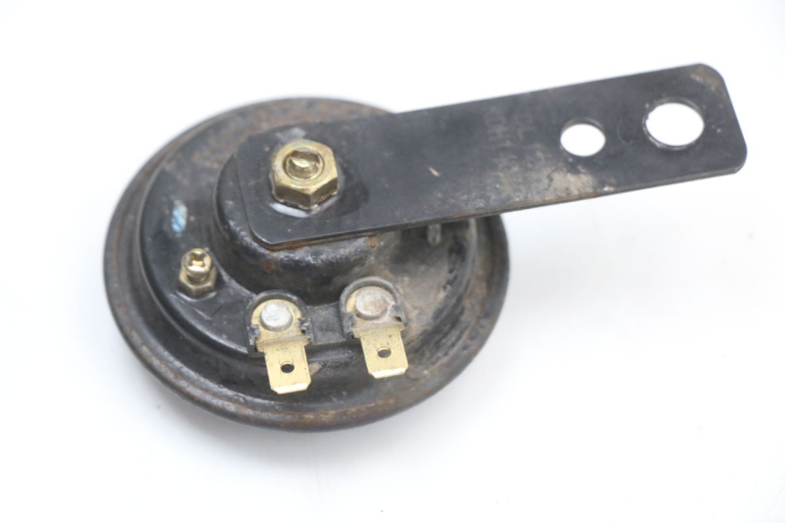 photo de CLAXON SYM JET 14 4T 50 (2018 - 2022) - Detalle de la pieza