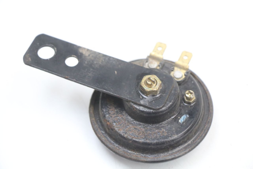 photo de CLAXON SYM JET 14 4T 50 (2018 - 2022) - Zoom estado de uso