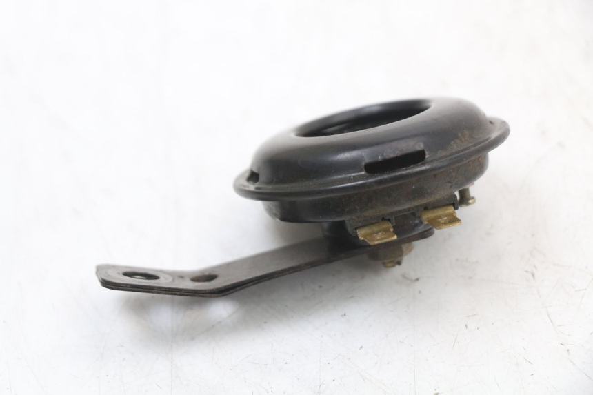 photo de CLAXON SYM JET 14 4T 50 (2018 - 2022) - Detalle de la pieza