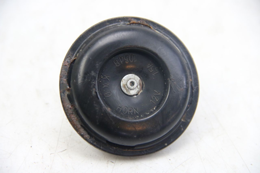 photo de CLAXON SYM JET 4 4T 50 (2018 - 2021) - Vista principal