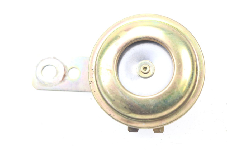 photo de CLAXON SYM JET 4 50 (2010 - 2014) - Vista principal