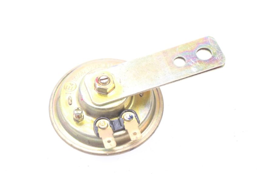 photo de CLAXON SYM JET 4 50 (2010 - 2014) - Detalle de la pieza