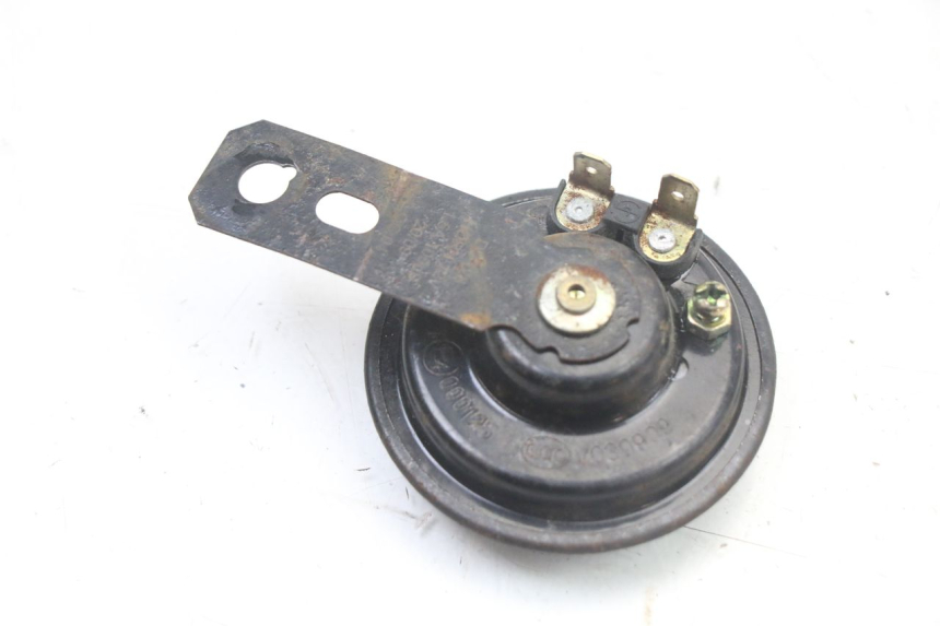 photo de CLAXON JM MOTORS MIA 50 (2017 - 2020) - Detalle de la pieza