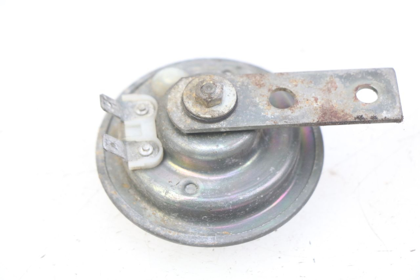 photo de CLAXON YAMAHA JOG R LC 50 (2004 - 2014) - Detalle de la pieza