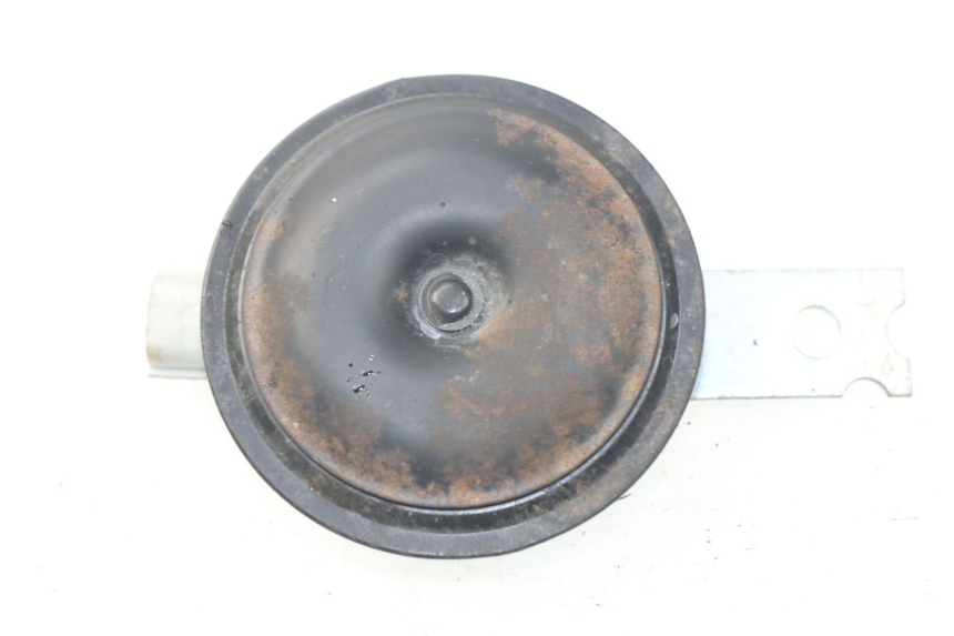 photo de CLAXON SYM JOYMAX 250 (2013 - 2017) - Vista principal