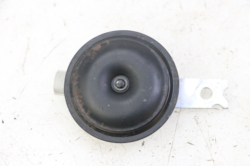 photo de CLAXON SYM JOYMAX 125 (2010 - 2017) - Vista principal