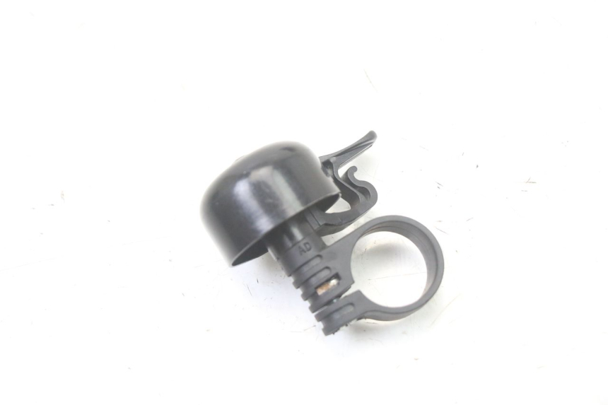 photo de CLAXON JOYOR S10-S-Z 1 - Detalle de la pieza